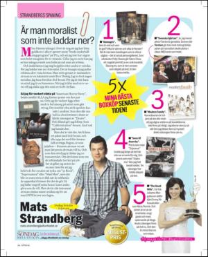 aftonbladet_sondag-20111023_000_00_00_016.pdf