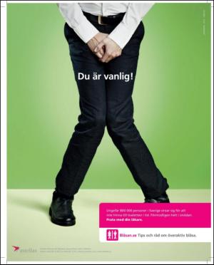 aftonbladet_sondag-20111023_000_00_00_017.pdf