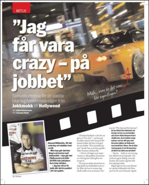 aftonbladet_sondag-20111023_000_00_00_018.pdf