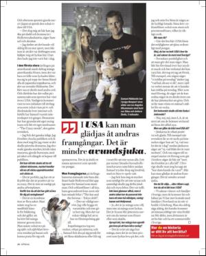 aftonbladet_sondag-20111023_000_00_00_020.pdf