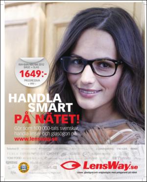 aftonbladet_sondag-20111023_000_00_00_021.pdf