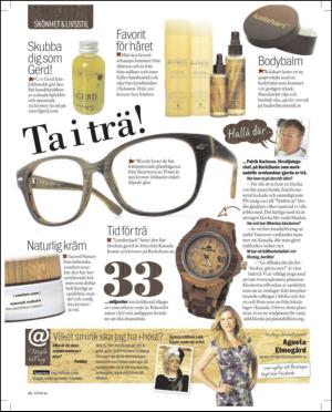 aftonbladet_sondag-20111023_000_00_00_028.pdf