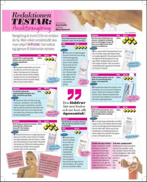 aftonbladet_sondag-20111023_000_00_00_030.pdf