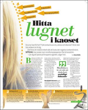 aftonbladet_sondag-20111023_000_00_00_033.pdf