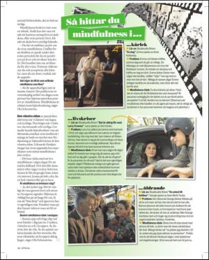 aftonbladet_sondag-20111023_000_00_00_034.pdf