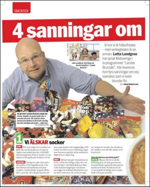 aftonbladet_sondag-20111023_000_00_00_036.pdf