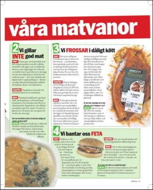 aftonbladet_sondag-20111023_000_00_00_037.pdf
