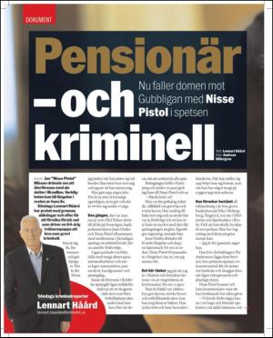 aftonbladet_sondag-20111023_000_00_00_038.pdf