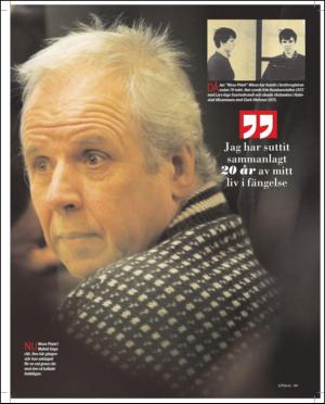 aftonbladet_sondag-20111023_000_00_00_039.pdf