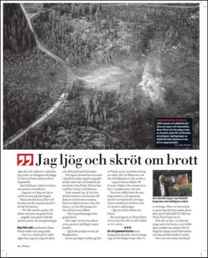 aftonbladet_sondag-20111023_000_00_00_040.pdf