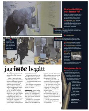 aftonbladet_sondag-20111023_000_00_00_041.pdf