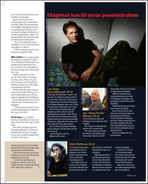 aftonbladet_sondag-20111023_000_00_00_043.pdf