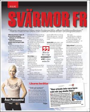 aftonbladet_sondag-20111023_000_00_00_044.pdf