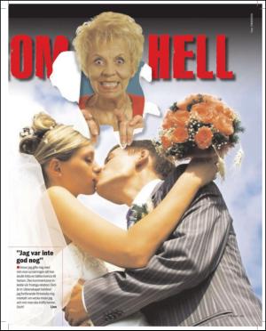 aftonbladet_sondag-20111023_000_00_00_045.pdf