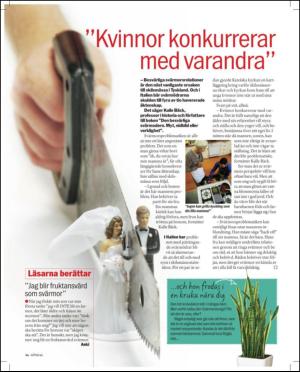 aftonbladet_sondag-20111023_000_00_00_046.pdf