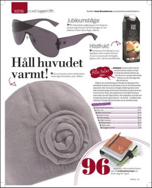 aftonbladet_sondag-20111023_000_00_00_049.pdf
