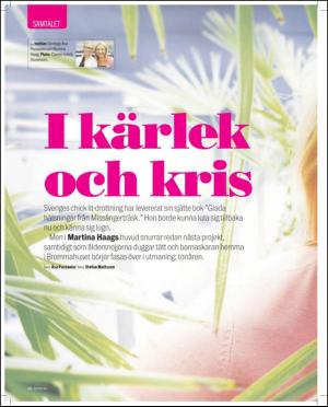 aftonbladet_sondag-20111023_000_00_00_050.pdf
