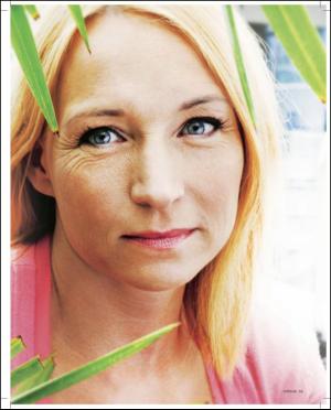 aftonbladet_sondag-20111023_000_00_00_051.pdf