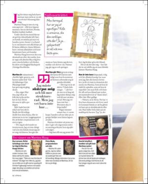 aftonbladet_sondag-20111023_000_00_00_052.pdf