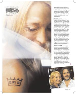 aftonbladet_sondag-20111023_000_00_00_053.pdf