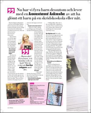 aftonbladet_sondag-20111023_000_00_00_054.pdf