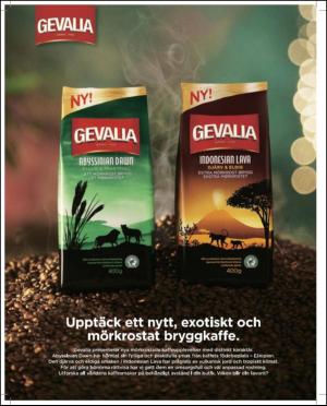 aftonbladet_sondag-20111023_000_00_00_056.pdf