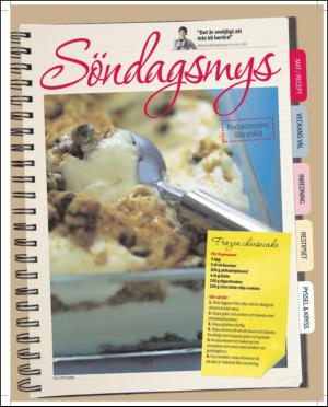 aftonbladet_sondag-20111023_000_00_00_057.pdf