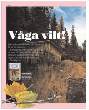 aftonbladet_sondag-20111023_000_00_00_058.pdf