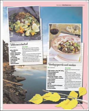 aftonbladet_sondag-20111023_000_00_00_059.pdf