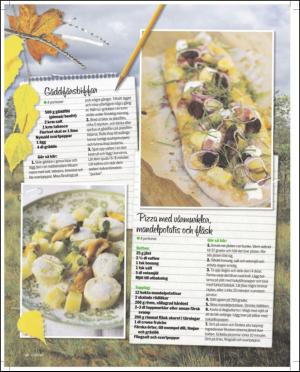 aftonbladet_sondag-20111023_000_00_00_060.pdf
