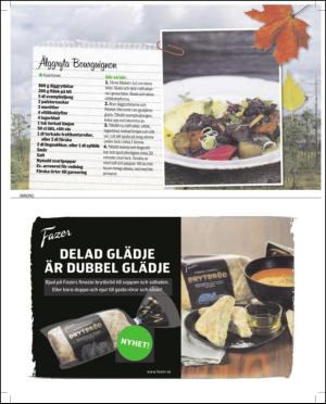 aftonbladet_sondag-20111023_000_00_00_061.pdf
