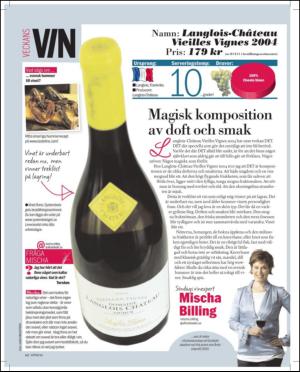 aftonbladet_sondag-20111023_000_00_00_062.pdf