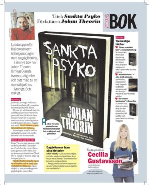 aftonbladet_sondag-20111023_000_00_00_065.pdf