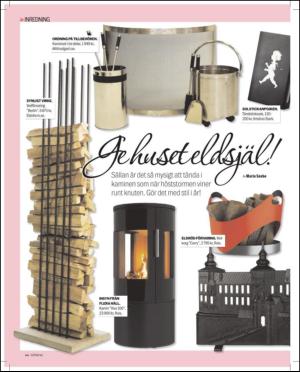 aftonbladet_sondag-20111023_000_00_00_066.pdf