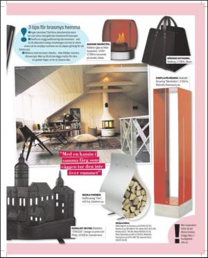 aftonbladet_sondag-20111023_000_00_00_067.pdf
