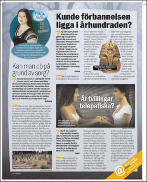 aftonbladet_sondag-20111023_000_00_00_068.pdf
