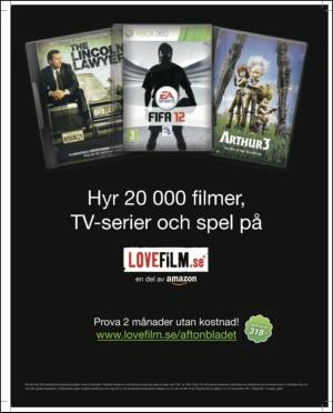 aftonbladet_sondag-20111023_000_00_00_069.pdf