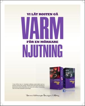 aftonbladet_sondag-20111023_000_00_00_071.pdf