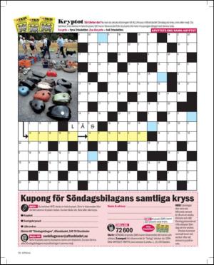aftonbladet_sondag-20111023_000_00_00_072.pdf