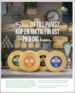aftonbladet_sondag-20111023_000_00_00_074.pdf