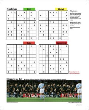 aftonbladet_sondag-20111023_000_00_00_075.pdf