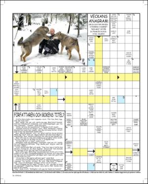 aftonbladet_sondag-20111023_000_00_00_076.pdf