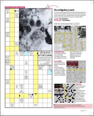 aftonbladet_sondag-20111023_000_00_00_077.pdf