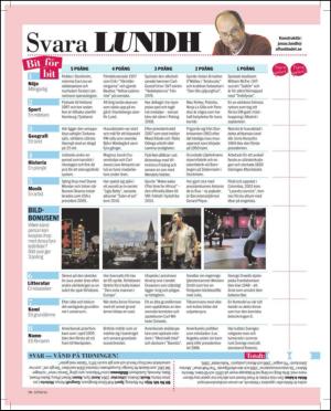 aftonbladet_sondag-20111023_000_00_00_078.pdf