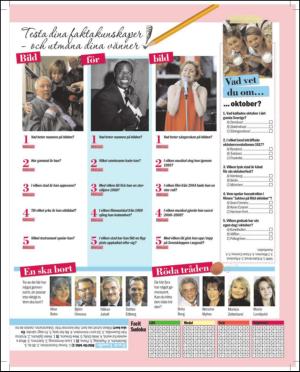 aftonbladet_sondag-20111023_000_00_00_079.pdf
