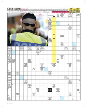 aftonbladet_sondag-20111023_000_00_00_080.pdf