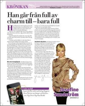 aftonbladet_sondag-20111023_000_00_00_082.pdf