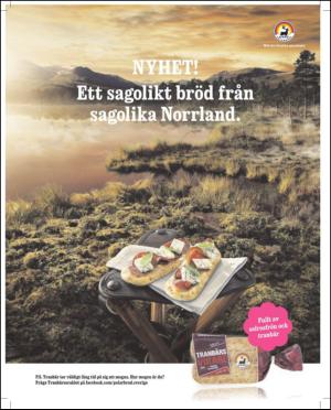 aftonbladet_sondag-20111023_000_00_00_084.pdf
