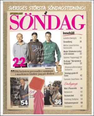 aftonbladet_sondag-20111030_000_00_00_003.pdf