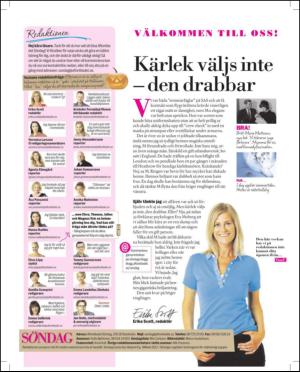 aftonbladet_sondag-20111030_000_00_00_004.pdf
